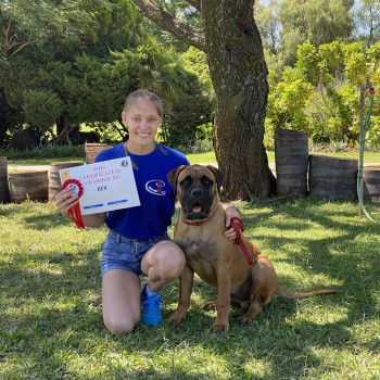 127283800_2824693847818462_6353963603251415455_o