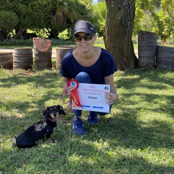 127515865_2824693941151786_3823031487461844541_o