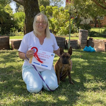 127579390_2824693907818456_3397800450269091543_o