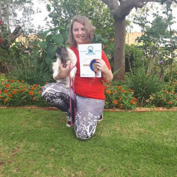 56997523_2327446517543200_7692094296068980736_o