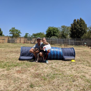 PXL_20201010_092332133