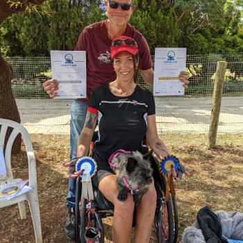 PXL_20201025_072823360