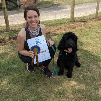 PXL_20201025_080818482