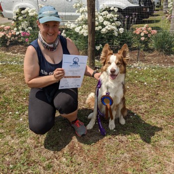 PXL_20201025_081341301