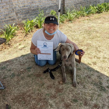 PXL_20201025_084846448._exported_899_1603630849961