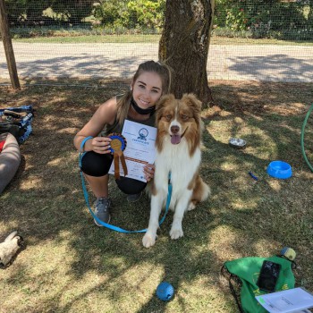 PXL_20201025_094800038