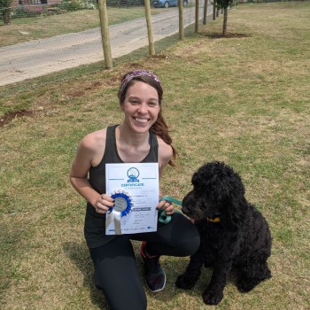 PXL_20201025_104352288