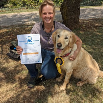 PXL_20201025_110309508