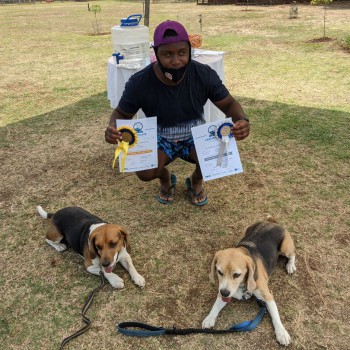 PXL_20201025_110605129