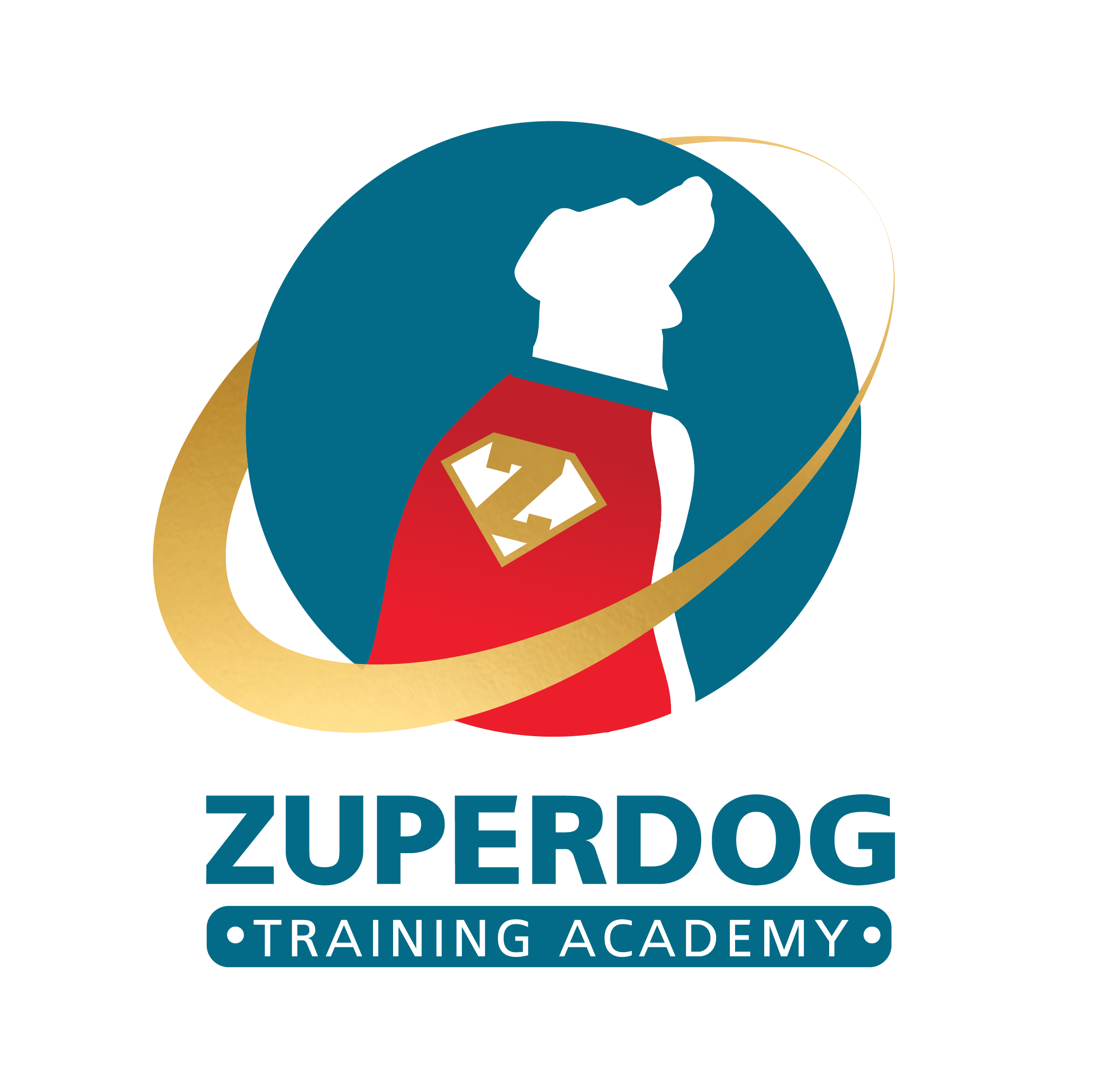 Zuperdog Logo-01
